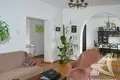 Haus 241 m² Brest, Belarus