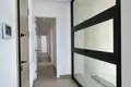 Appartement 5 chambres 260 m² Demos Agiou Athanasiou, Chypre