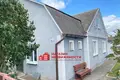 House 139 m² Hrodna, Belarus