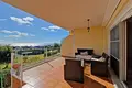 Apartamento 4 habitaciones  Marbella, Španjolska