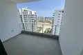 Apartment 48 m² Cyprus, Cyprus