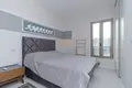 Apartamento 3 habitaciones 85 m² Montenegro, Montenegro
