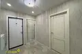 Apartment 82 m² Minsk, Belarus