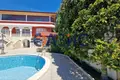 Casa 5 habitaciones 500 m² Sveti Vlas, Bulgaria