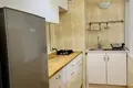 3 room apartment 48 m² Warsaw, Poland