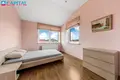 Haus 169 m² Pikutiskes, Litauen