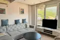 Wohnung 2 Schlafzimmer 75 m² Budva, Montenegro