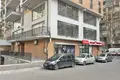 1 bedroom rent in Saburtalo
