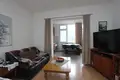 1 bedroom house  Herceg Novi, Montenegro