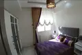 Apartamento 2 habitaciones 85 m² Región del Mediterráneo, Turquía
