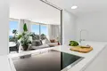 Apartamento 3 habitaciones 133 m² Dos Hermanas, Španjolska