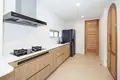 4 bedroom apartment 658 m² Choeng Thale, Thailand