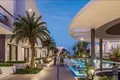 Commercial property 22 000 m² in Trikomo, Northern Cyprus