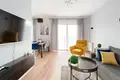Appartement 2 chambres 51 m² en Voïvodie de Petite-Pologne, Pologne