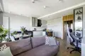 Квартира 4 комнаты 88 м² Варшава, Польша
