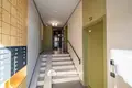 Квартира 1 комната 59 м² Колодищанский сельский Совет, Беларусь