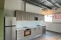 Büro  in Kato Polemidia, Zypern