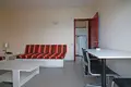Hotel 500 m² Gouvia, Grecja