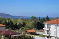 Appartement 2 chambres 70 m² Tchernomorets, Bulgarie