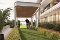 Mieszkanie 43 m² Dubaj, Emiraty Arabskie