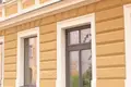 Apartment in a new building Cēsu iela 9