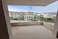 Квартира 2 спальни  Okrug Gornji, Хорватия