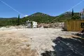 Land 1 636 m² Opcina Ston, Croatia