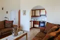 Коттедж 16 комнат 400 м² Lokroi Municipality, Греция