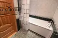 Квартира 3 комнаты 83 м² в Минске, Беларусь