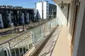 Wohnung 2 Schlafzimmer 118 m² Sweti Wlas, Bulgarien