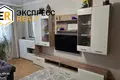 Квартира 2 комнаты 50 м² Мухавецкий сельский Совет, Беларусь