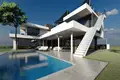 Villa de 5 pièces 697 m² Loule, Portugal