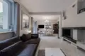 Haus 5 zimmer 349 m² Lomianki, Polen
