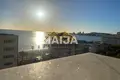 Casa  Bashkia Durres, Albania