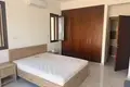 Maison 4 chambres 270 m² en Ypsonas Municipality, Chypre