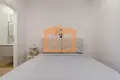 Apartamento 3 habitaciones 79 m² Bashkia Durres, Albania