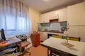 Haus 6 zimmer 180 m² Stadt Zagreb, Kroatien