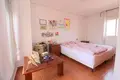 Casa 5 habitaciones 240 m² Orihuela, Španjolska