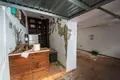 4 bedroom house 429 m² Spain, Spain