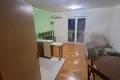 Appartement 2 chambres 62 m² Herceg Novi, Monténégro