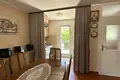 Casa 5 habitaciones 197 m² Zelenika, Montenegro