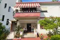 Villa 12 zimmer 662 m² Durrës, Albanien