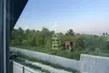 House 110 m² Nizhny Novgorod, Russia