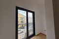 3 bedroom apartment 115 m² Budva, Montenegro