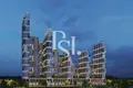 Mieszkanie 2 pokoi 135 m² Dubaj, Emiraty Arabskie