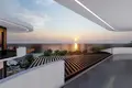 Maison 4 chambres 240 m² Kargicak, Turquie