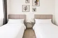 Wohnung 3 Schlafzimmer 120 m² Dos Hermanas, Spanien