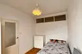 2 room apartment 38 m² in Warsaw, Poland