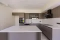 Villa 4 pièces 180 m² Bodrum, Turquie