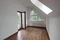 Apartamento 200 m² en Poznan County, Polonia